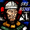 Thomas Becket is srs bsns