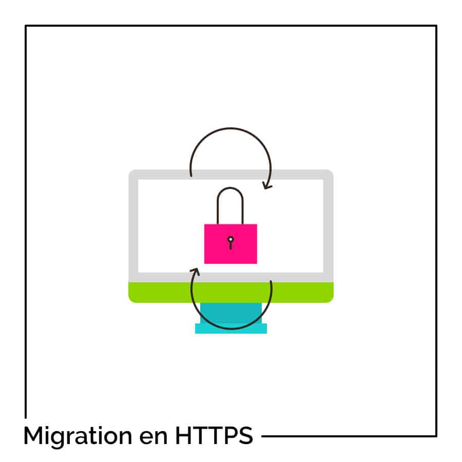Comment passer son site WordPress en HTTPS ?