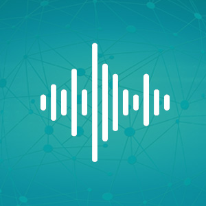 research-topics icon