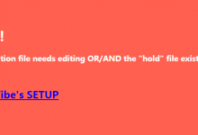 国外视频CMS系统PHPVibe详细安装与设置教程-荒岛