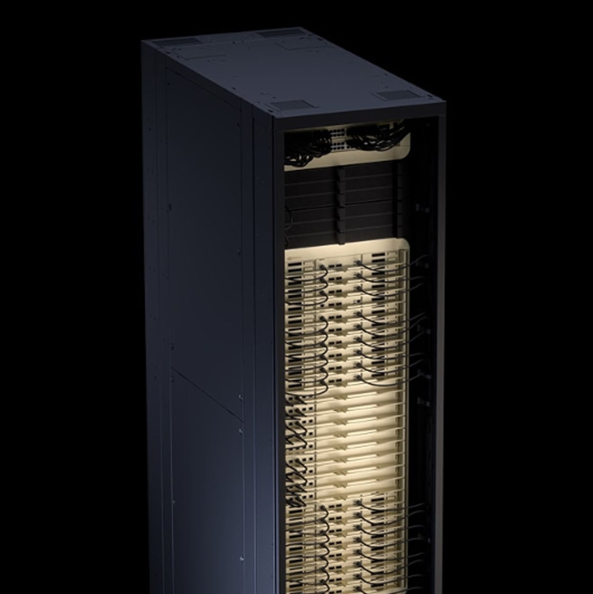 NVIDIA VR200 NVL72