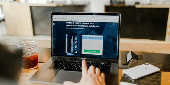 multi-location ppc agency