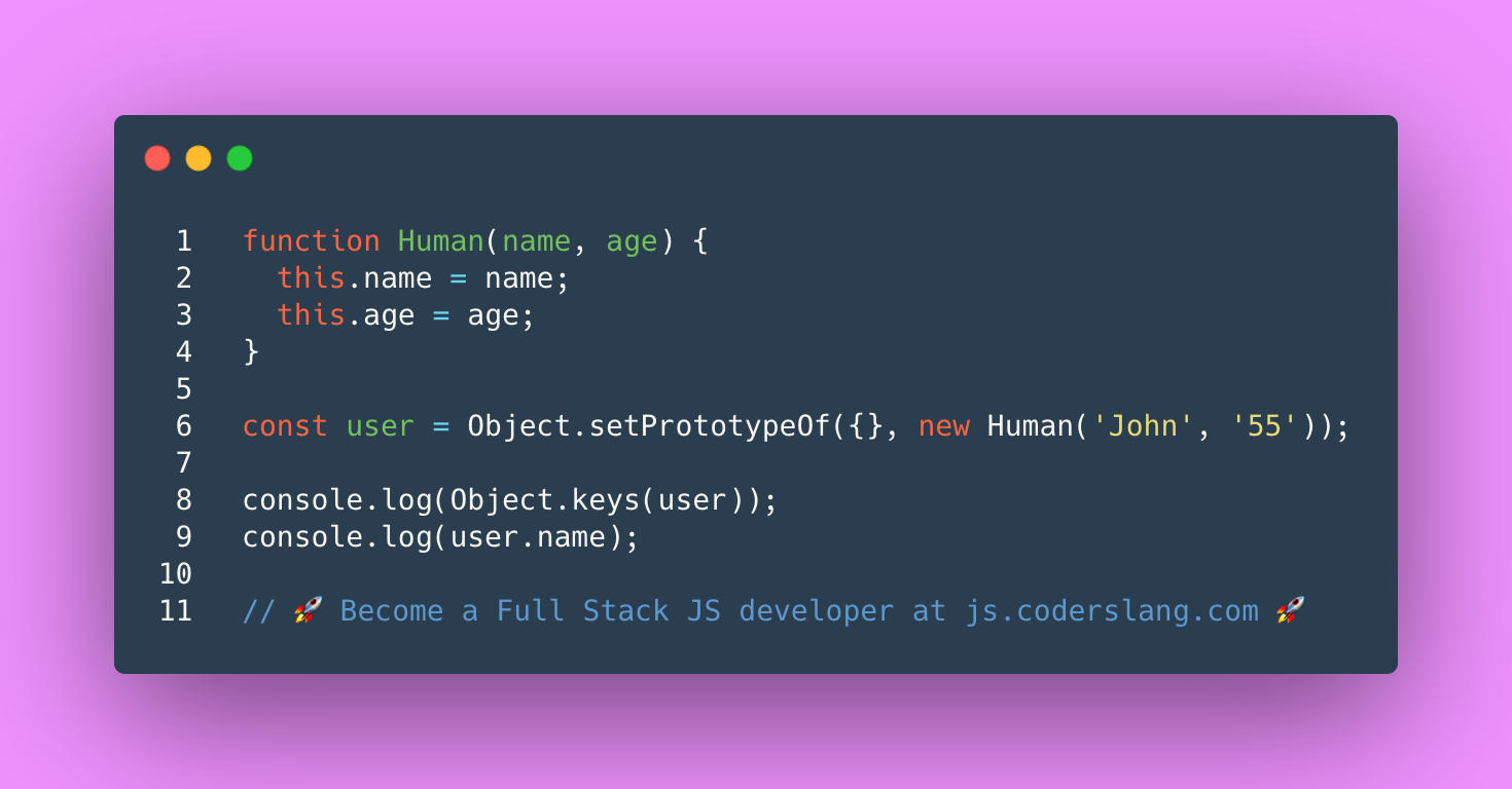 javascript interview question #47