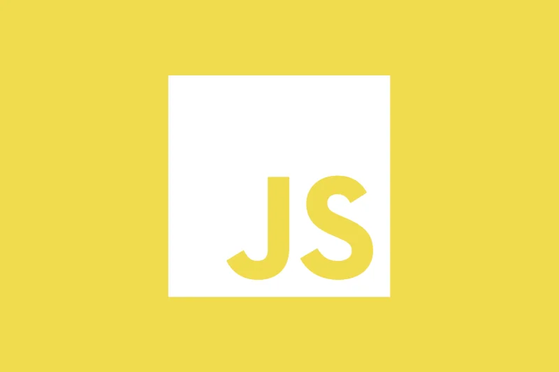 JavaScript JS .js 脚本语言