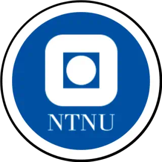 NTNU Sunglasses Lens and Filter by NTNU on Snapchat