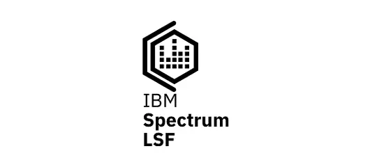 IBM logo