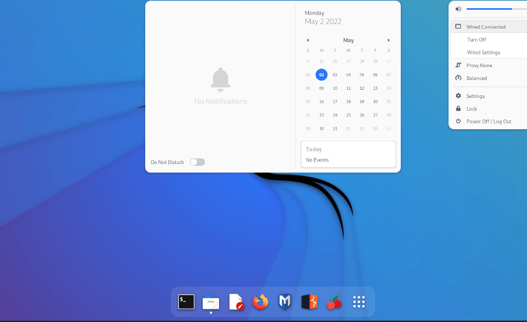 Why Do Hackers Use Kali Linux