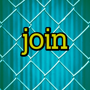 join