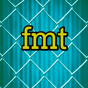 fmt