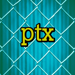 ptx