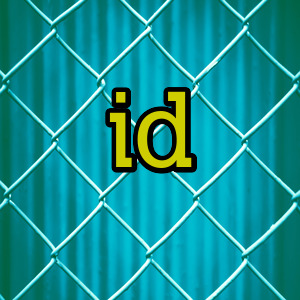 id