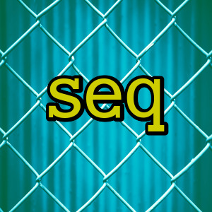 seq