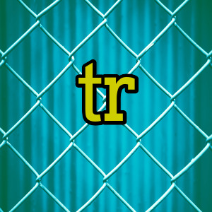 tr