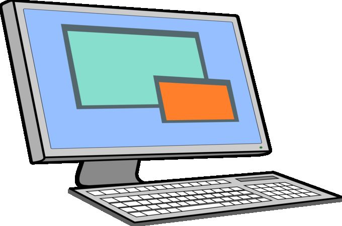 python-cgi-web-server-thumbnail