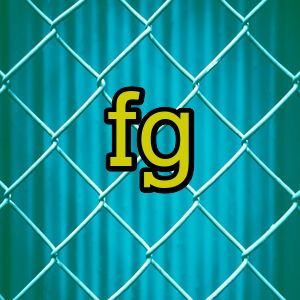 fg