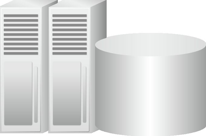 shell-sqlite-thumbnail