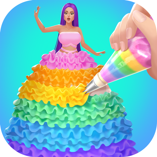 Game icon