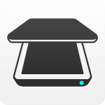 iScanner – PDF Scanner App