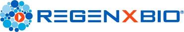 Regenxbio Logo