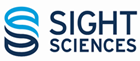 Sight Sciences logo