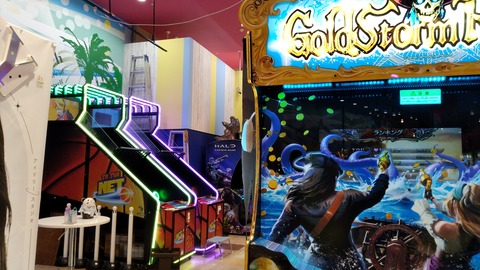 chiba-yachiyo-aeonmall-game-arcade-4