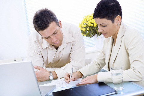 4680864037_c5919e89fa