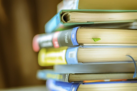 9533036874_9d8999e276