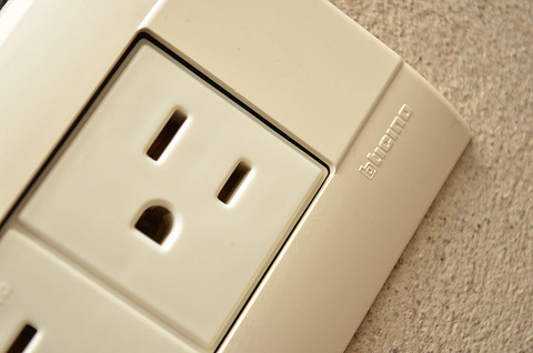 6010012904_c961a3c5ec