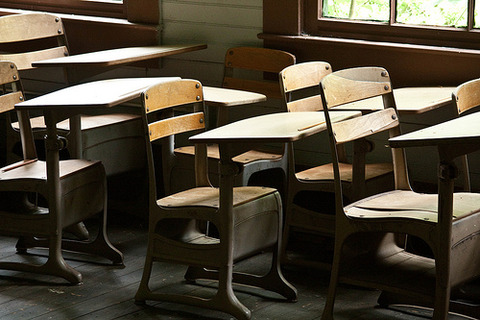 4696956520_31223cdc20