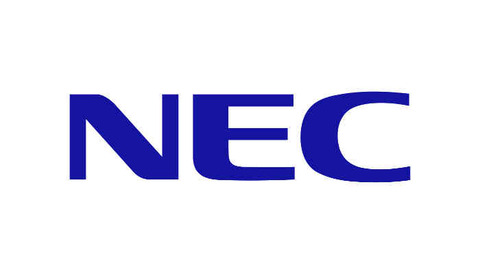 NEC