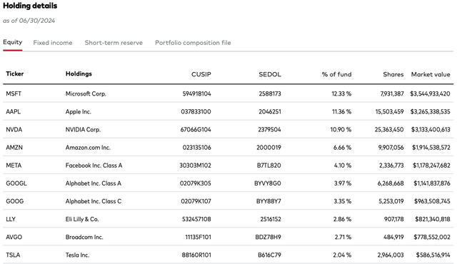 スクリーンショット 2024-08-12 9.43.57