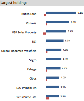 Screenshot at 2023-10-15 10-38-08