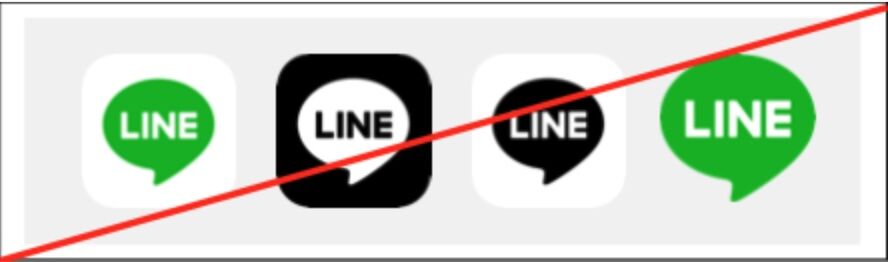 スクリーンショット 2022-08-08 16.59.17.pngのコピー