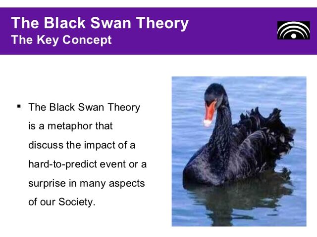the-black-swan-theory-3-728