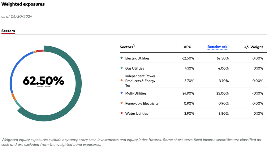 スクリーンショット 2024-08-11 11.20.57