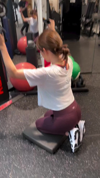 中川安奈 Instagram 14