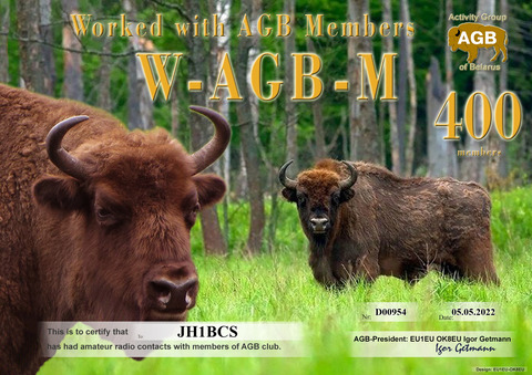 JH1BCS-WAGBM-400_AGB