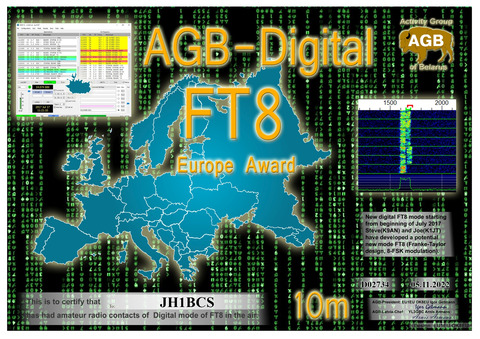 JH1BCS-FT8_EUROPE-10M_AGB