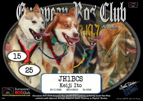 JH1BCS-WDKL15-25_ERC