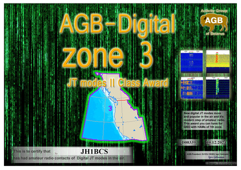 JH1BCS-Zone03_BASIC-II_AGB