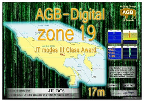JH1BCS-ZONE19_17M-III_AGB