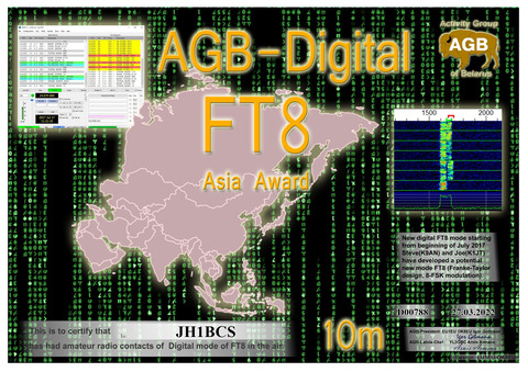 JH1BCS-FT8_ASIA-10M_AGB