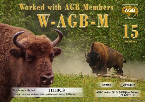 JH1BCS-WAGBM-15_AGB