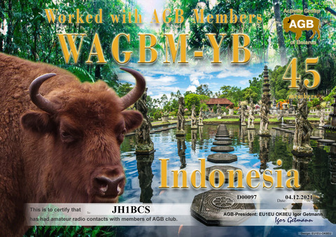 JH1BCS-WAGBM_YB-45_AGB