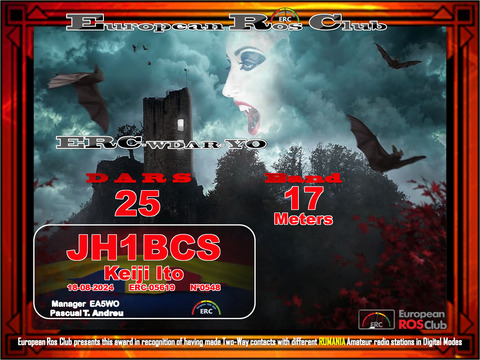 JH1BCS-WDYO17-25_ERC