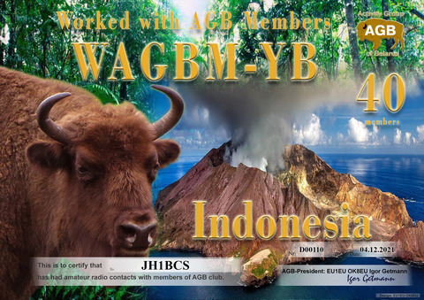 JH1BCS-WAGBM_YB-40_AGB