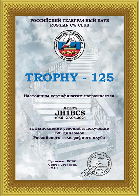 JH1BCS_Trophy_125
