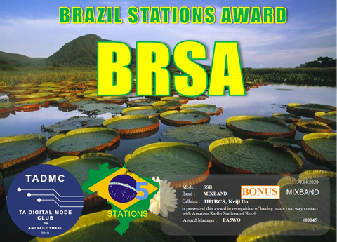 JH1BCS_BRSA_5_MIXBAND_SSB_5