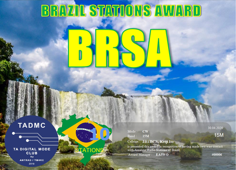 JH1BCS_BRSA_10_15M_CW_10