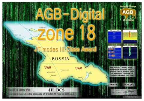 JH1BCS-ZONE18_BASIC-III_AGB